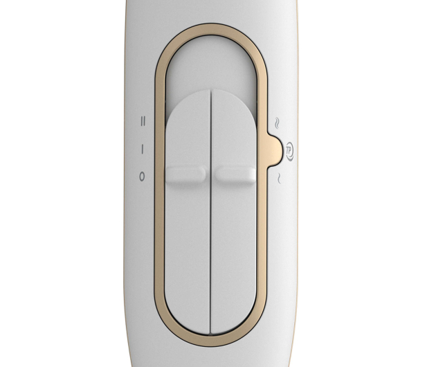 Philips HP8232/00 ThermoProtect Ionic - 155613 - zdjęcie 8